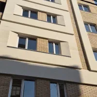 آپارتمان-92متری-پیش-فروش-واحد-کوچکتر