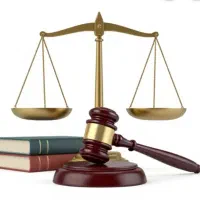 وکیل ملکی،خانواده،ثبتی،چک