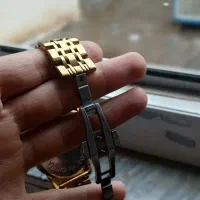 ساعت|ساعت|مریوان, |دیوار