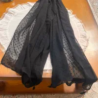 شال و روسری
