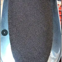 چای کله مورچه شکری اصل کنیا