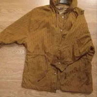 کاپشن دخترانه