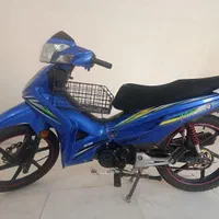 اشیل95