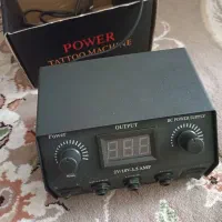 ترانس|آرایشگاه و سالن‌های زیبایی|اردبیل, |دیوار