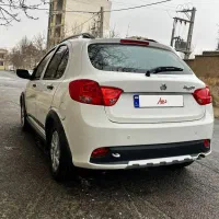 کوییک R مدل 1401|خودرو سواری و وانت|ملایر, |دیوار