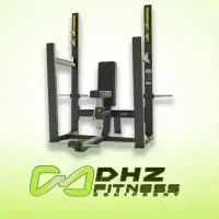 فروش قیمت مناسب دستگاه بدنسازی DHZ