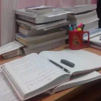 مشاوره مجازی رایگان کنکور تخصصی و فرهنگیان انسانی