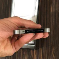 ایفون 12 poro|موبایل|چالوس, |دیوار