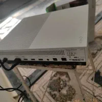 xbox one s یک ترا درایو خور|کنسول، بازی ویدئویی و آنلاین|همدان, |دیوار