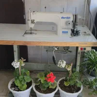 چرخ راستادوز