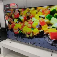 تلویزیون 65 اینچ دوو،اقساط بلندمدت|تلویزیون و پروژکتور|اراک, |دیوار