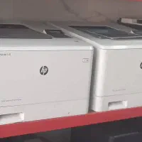چاپگر hp مناسب دفاتر املاک در شهر لپ‌تاپ