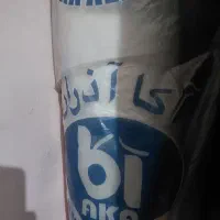 فروش پارچه اسپان باند سفید 80 گرم