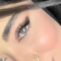 آموزش کاشت مژه تخصصی فقط و فقط ۵ میلیون
