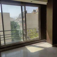 مستغلات-اداری-4-طبقه-60-متر