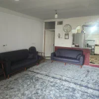 خونه-60-متری-اجاره