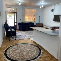 فروش-خانه-ویلایی-به-مساحت-80-متر-مربع