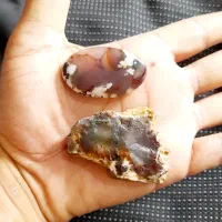 سنگ های ارزشی|جواهرات|گرگان, |دیوار