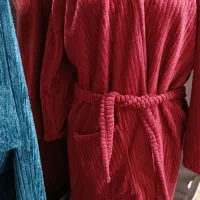 حوله تن پوش نانوهمه سایز|لباس|قم, علی آباد|دیوار