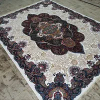 فرش شقایق|فرش|تهران, قلمستان|دیوار