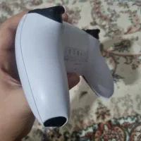 دسته ps5|کنسول، بازی ویدئویی و آنلاین|فردیس, فردیس|دیوار
