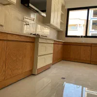 آپارتمان-160متری-نوساز-تاپ-لوکیشن