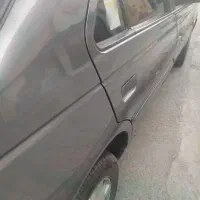 ۴۰۵دلفینی
