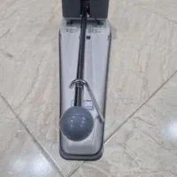 پانچ ژاپنی open مدل pu 3000