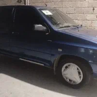 هاچبک