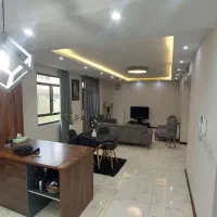 83-متر-نور-دو-طرف