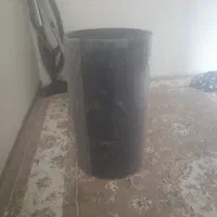 ساب باکس پایونیر شرکتی w310