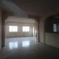 ۱۴۴ متر ۸ واحدی فاز۴ چشم انداز همیشگی