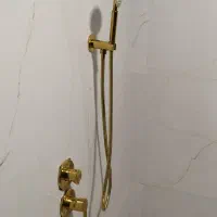 تعمیرات لوله کشی نصب روشیه پمپ آب با قیمت مناسب
