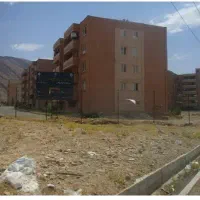 مسکن-مهر-قدیم-فروش