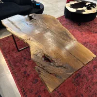 دکوراسیون چوبی