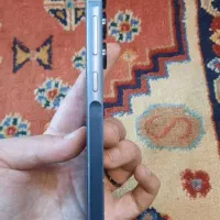 galaxy A55 256g|موبایل|اردبیل, |دیوار