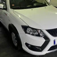 کوییک gx در حد صفر