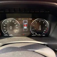 ولو xc90|خودرو سواری و وانت|تهران, جردن|دیوار