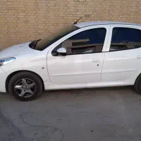 ۲۰۷|خودرو سواری و وانت|اصفهان, شاهد|دیوار