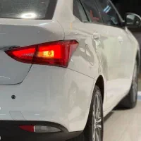 ماشین اجاره/آریزو5/ اتومبیل کرایه