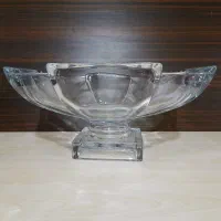 میوه خوری