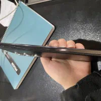 گوشی S23Ultra|موبایل|تهران, چیتگر جنوبی|دیوار