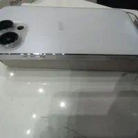 اپل 13|موبایل|تهران, آسمان|دیوار