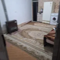 سوییت اپارتمان جمکران|اجارهٔ کوتاه‌مدت آپارتمان و سوئیت|قم, انسجام|دیوار