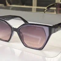 عینک آفتابی Dior|زیورآلات و اکسسوری|زنجان, |دیوار