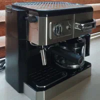قهوه ساز