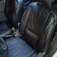 پراید ۹۶|خودرو سواری و وانت|مسجد سلیمان, |دیوار