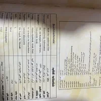 کتاب حافظ عصر مدرن به زبان فارسی و المانی|کتاب و مجله تاریخی|تهران, گیشا|دیوار