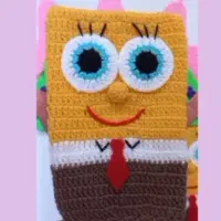 لیفهای عروسکی|لوازم حمام|گرگان, |دیوار