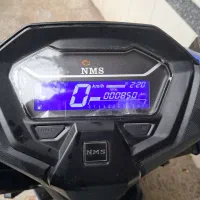 cl160 گلکسی|موتورسیکلت|تالش, هشتپر|دیوار